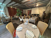 Autre à PACY-SUR-EURE