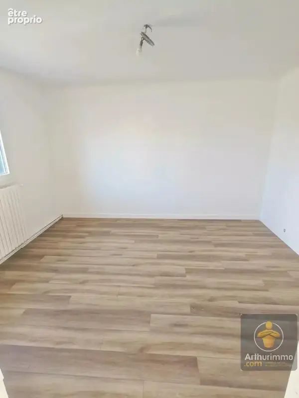 Vente Maison Chelles(77500) 460 000ï¿œ - photo 6
