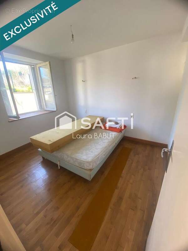 Photo 9 - Maison à FRESNES-SUR-APANCE