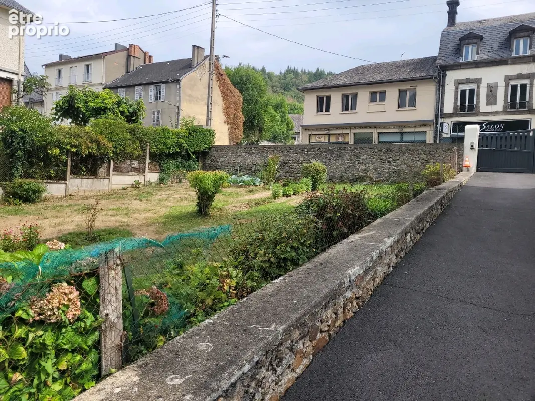 Appartement 18 pièces 452 m² à vendre à Bort-Les-Orgues (19110) - photo 11