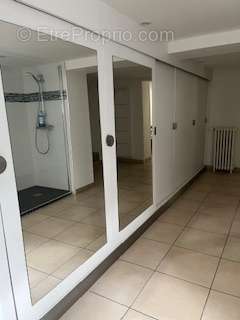 Maison  - photo 13