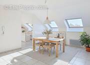 Appartement à VENDIN-LE-VIEIL