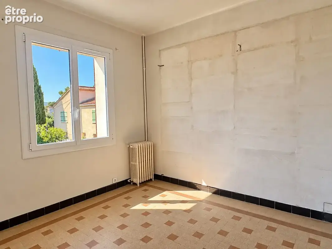 Appartement 5 pièces 111 m² à vendre à Hyeres (83400) - photo 9