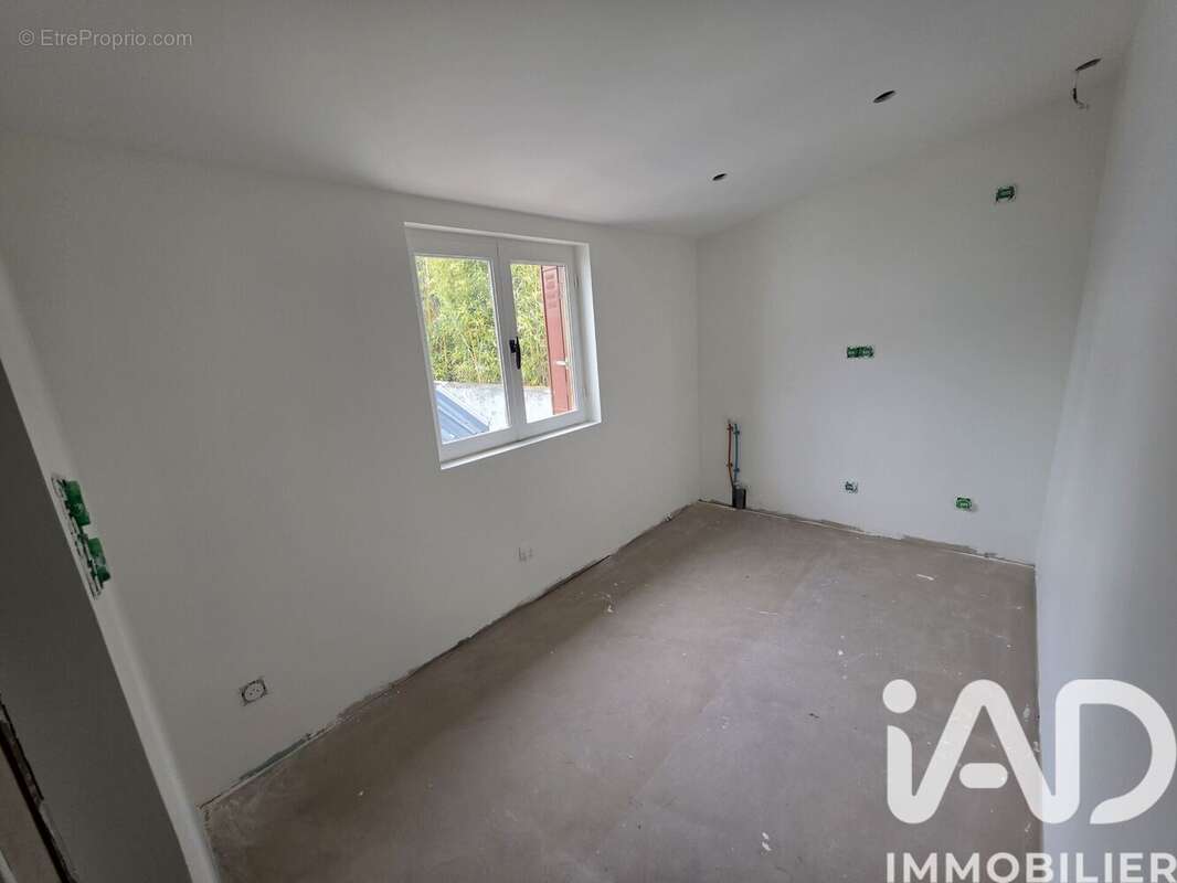 Photo 6 - Maison à ORLEANS