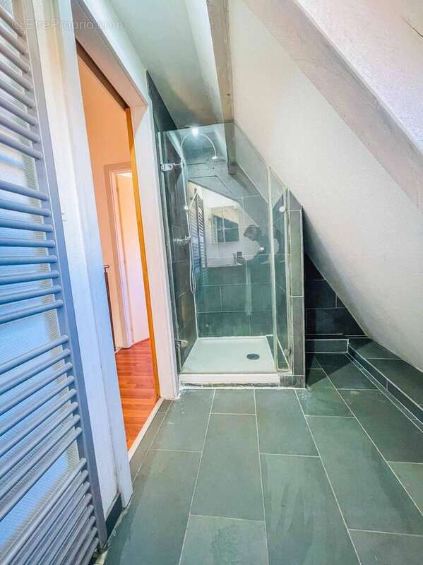Photo 7 - Appartement à OBERNAI