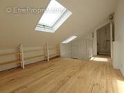 Appartement à MILLAU