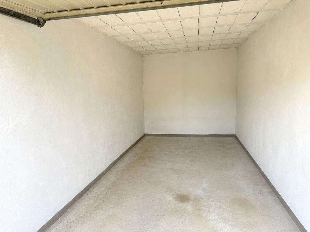 Appartement À Vendre - photo 13