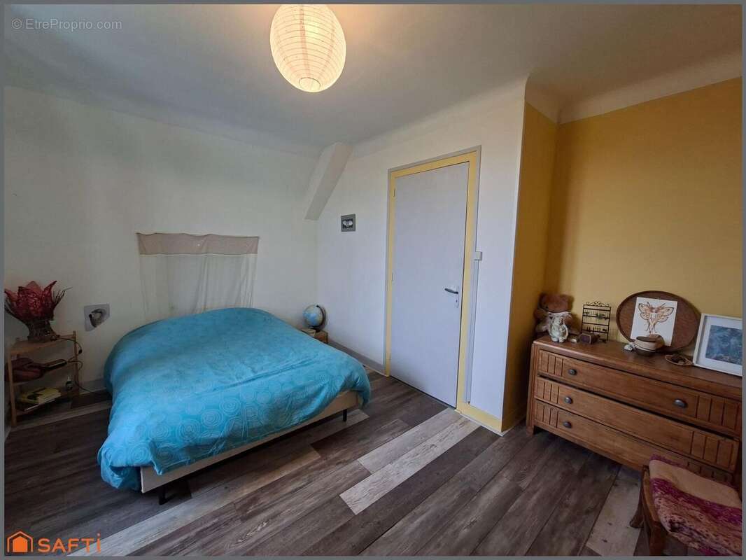 Photo 6 - Maison à OLORON-SAINTE-MARIE