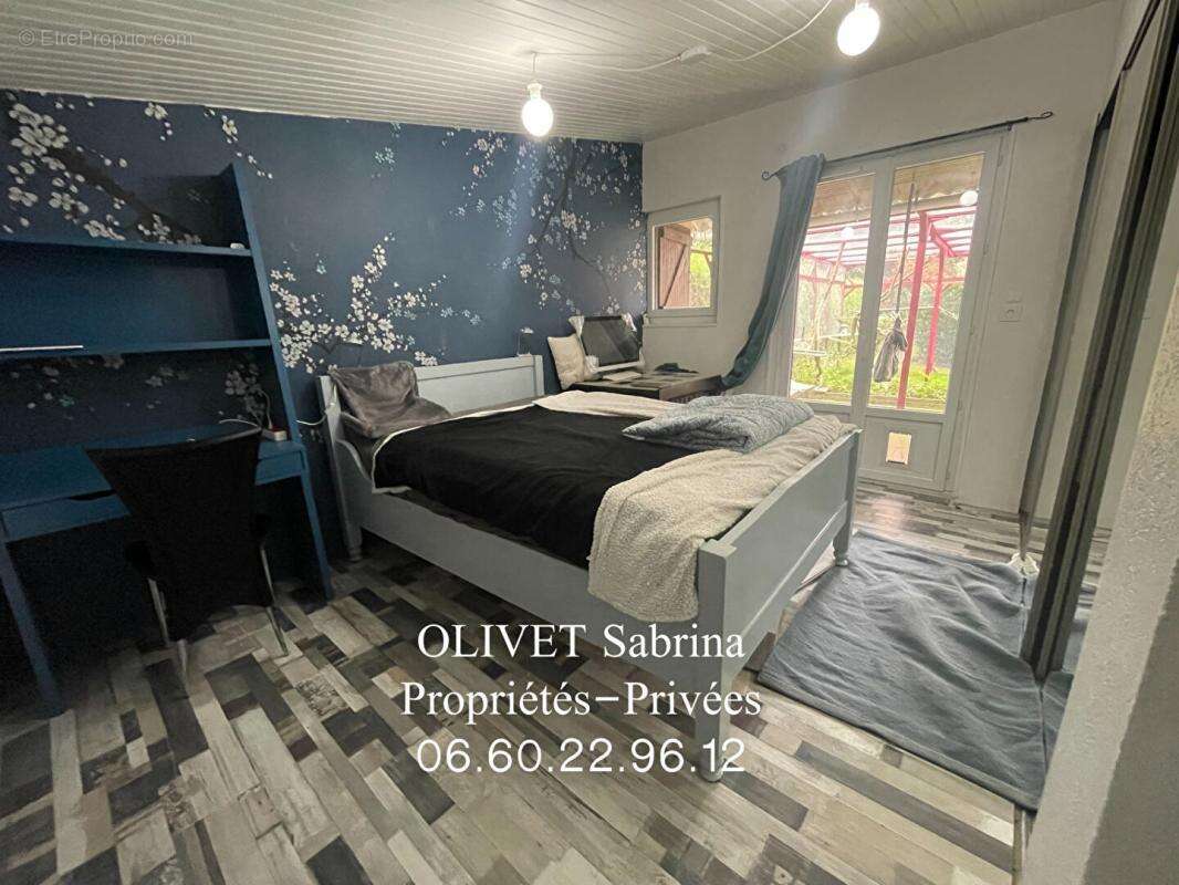 Maison à GAILLEFONTAINE