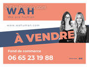 Commerce à MONTPELLIER