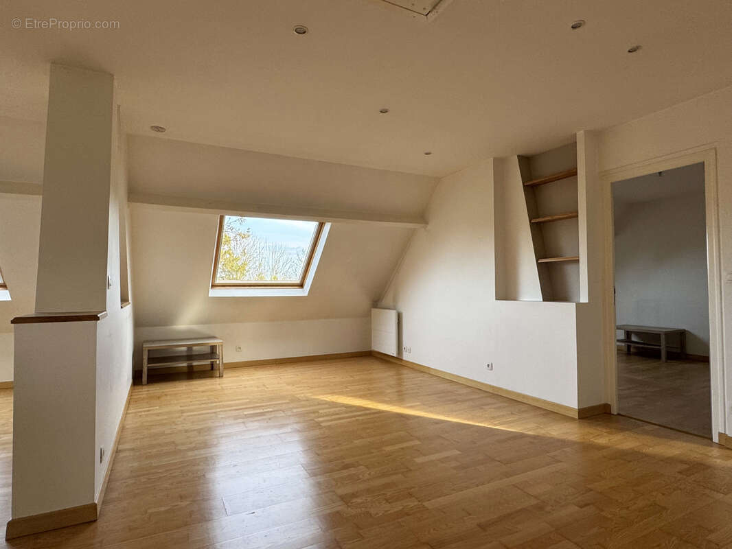 Maison à NOYELLES-SUR-MER