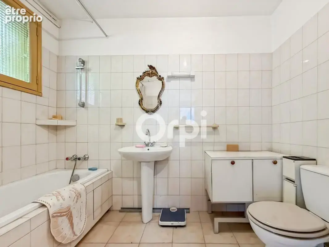 Maison avec 4 chambres et terrain de 4 247 m² à Ruoms - photo 21