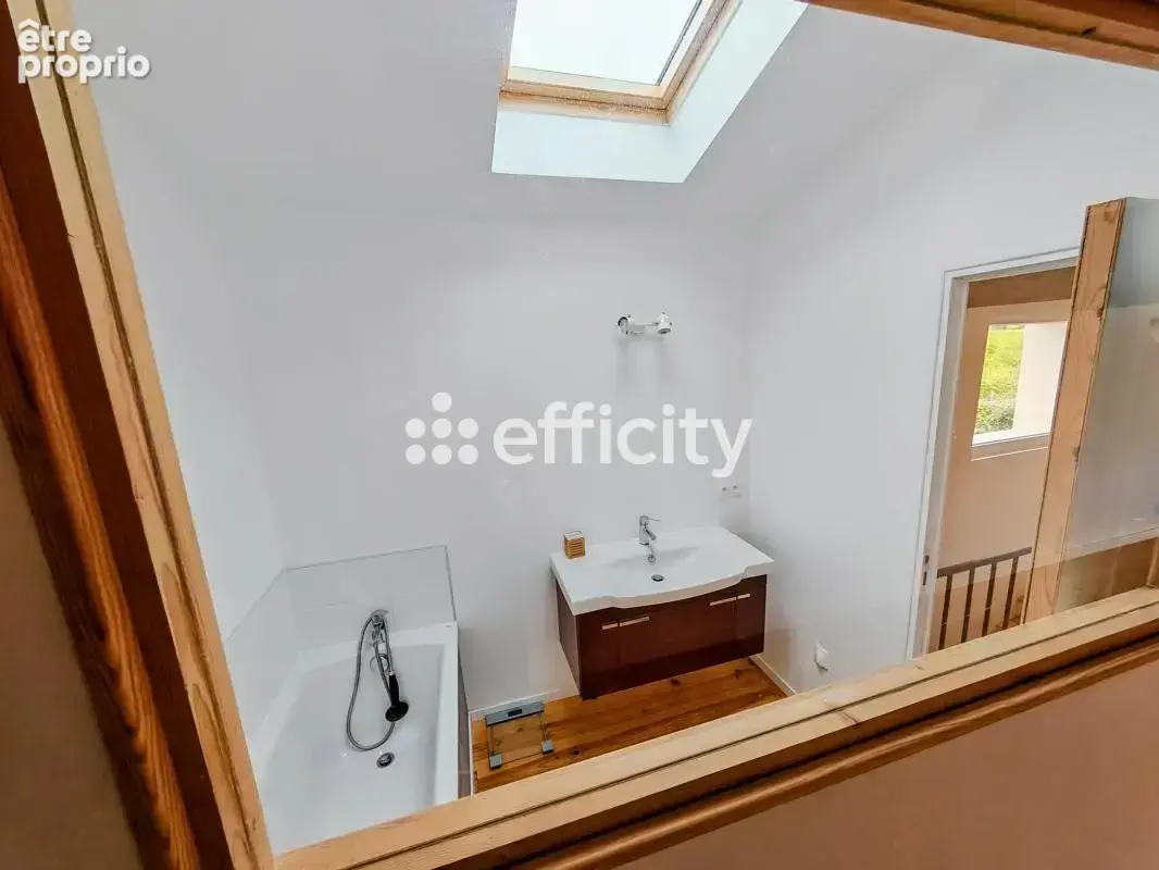 Maison 6 pièces 175 m² à vendre à Berson (33390) - photo 15