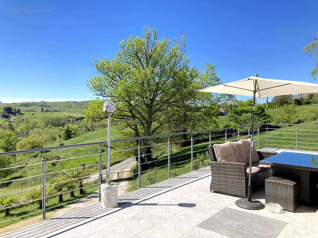 Maison à BRIVE-LA-GAILLARDE