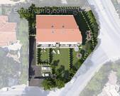 Photo 1 - Appartement à SAINT-RAPHAEL