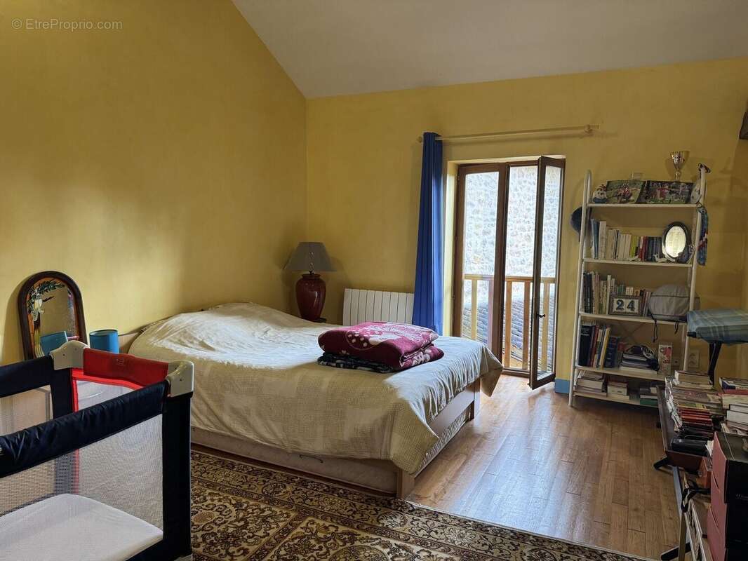 IMG2126 - Maison à BEYNAC-ET-CAZENAC