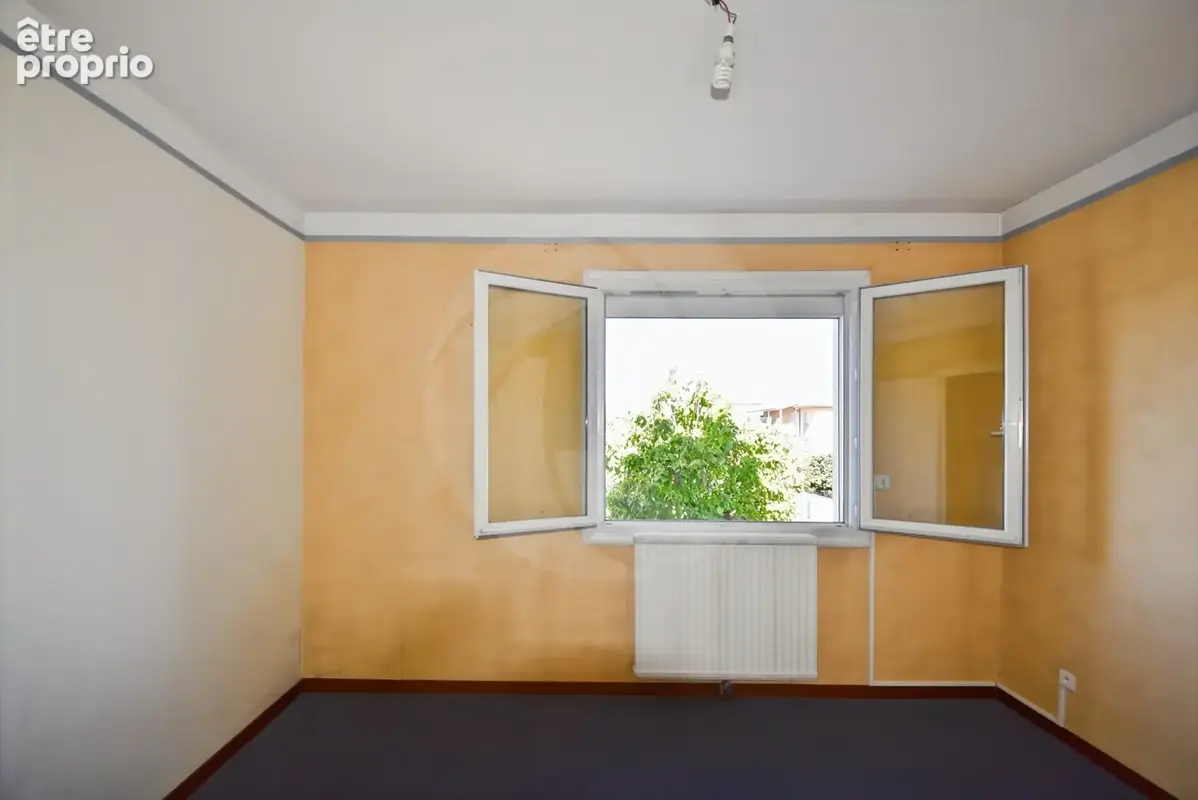 Appartement 4 pièces 80 m² à vendre à Montauban (82000) - photo 7