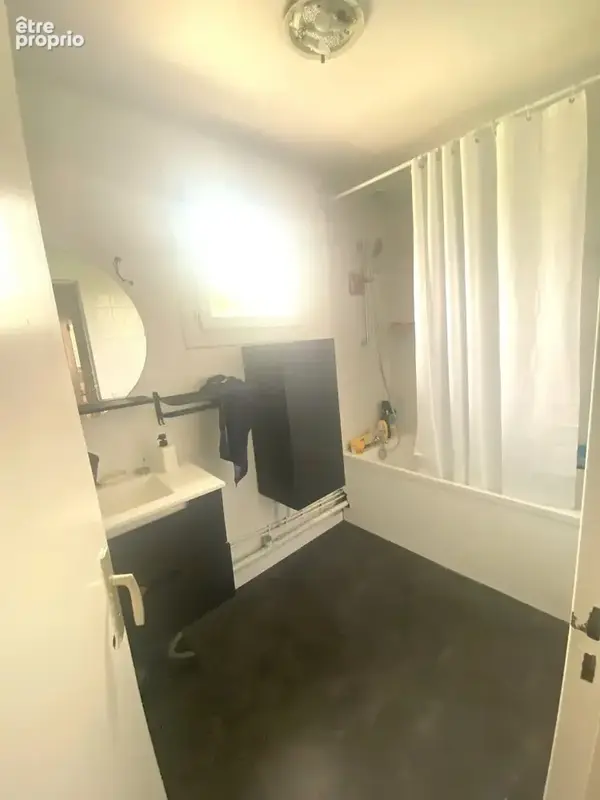 Maison 6 pièces 86 m² à vendre à Evry (91000) - photo 5