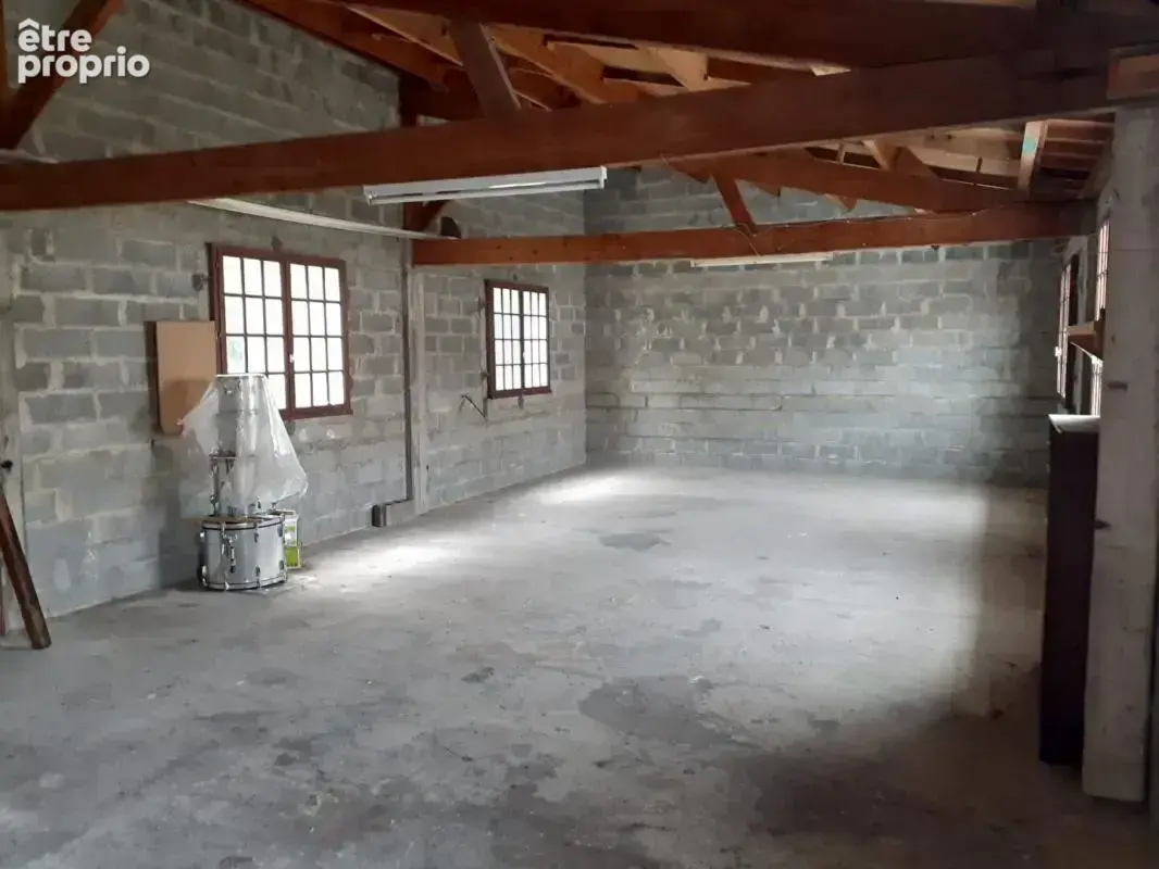 Maison Chatelaillon Plage 5 pièce(s) 102 m2 - photo 8