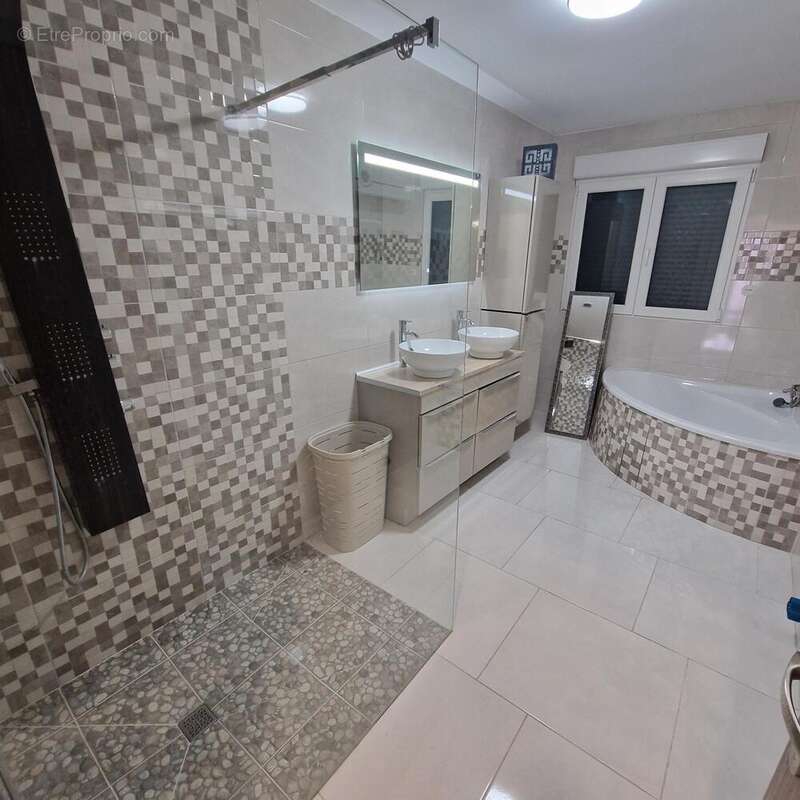 Photo 5 - Maison à WALLERS