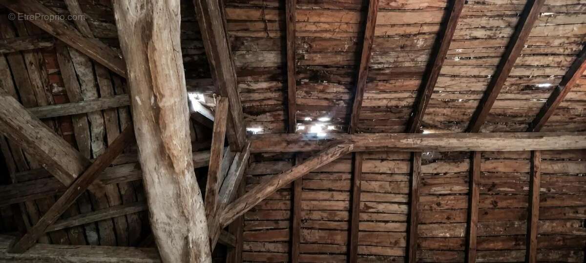 Maison de 5 pièces de 218 m² à Sainte-Terre - photo 22