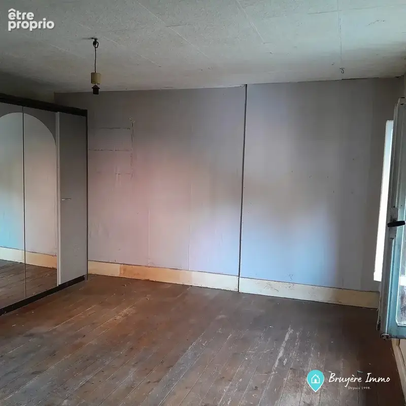 Appartement 120 m² à vendre à Wignehies (59212) - photo 8