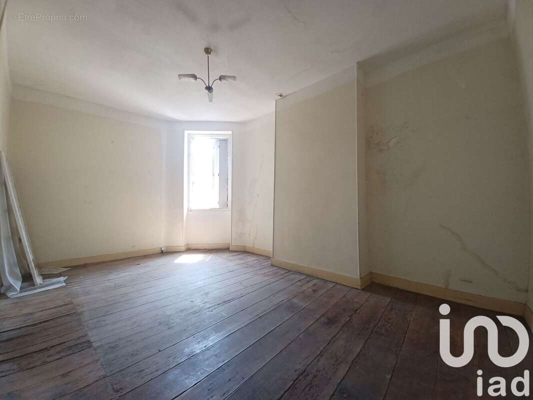 Photo 4 - Maison à PUJOLS