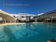 Photo 1 - Maison à MARSILLY