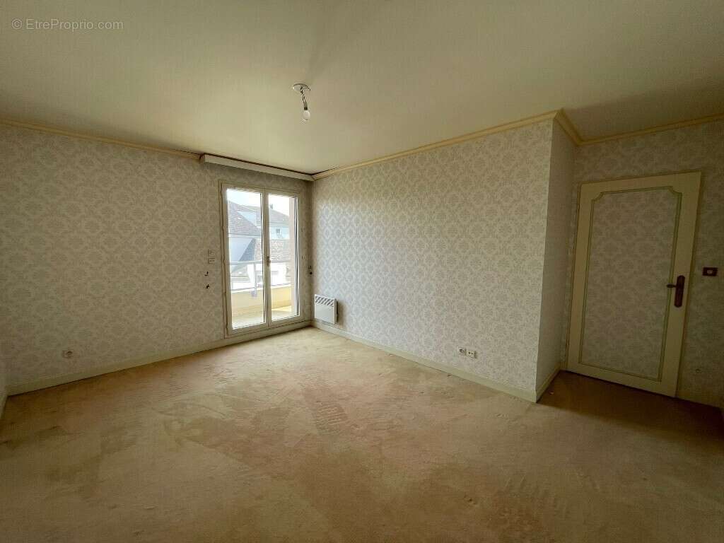 Appartement 192 m² à Orleans  - photo 7