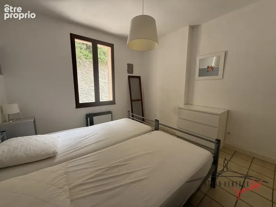 Villa plain-pied avec piscine dans environnement privilégié - photo 17