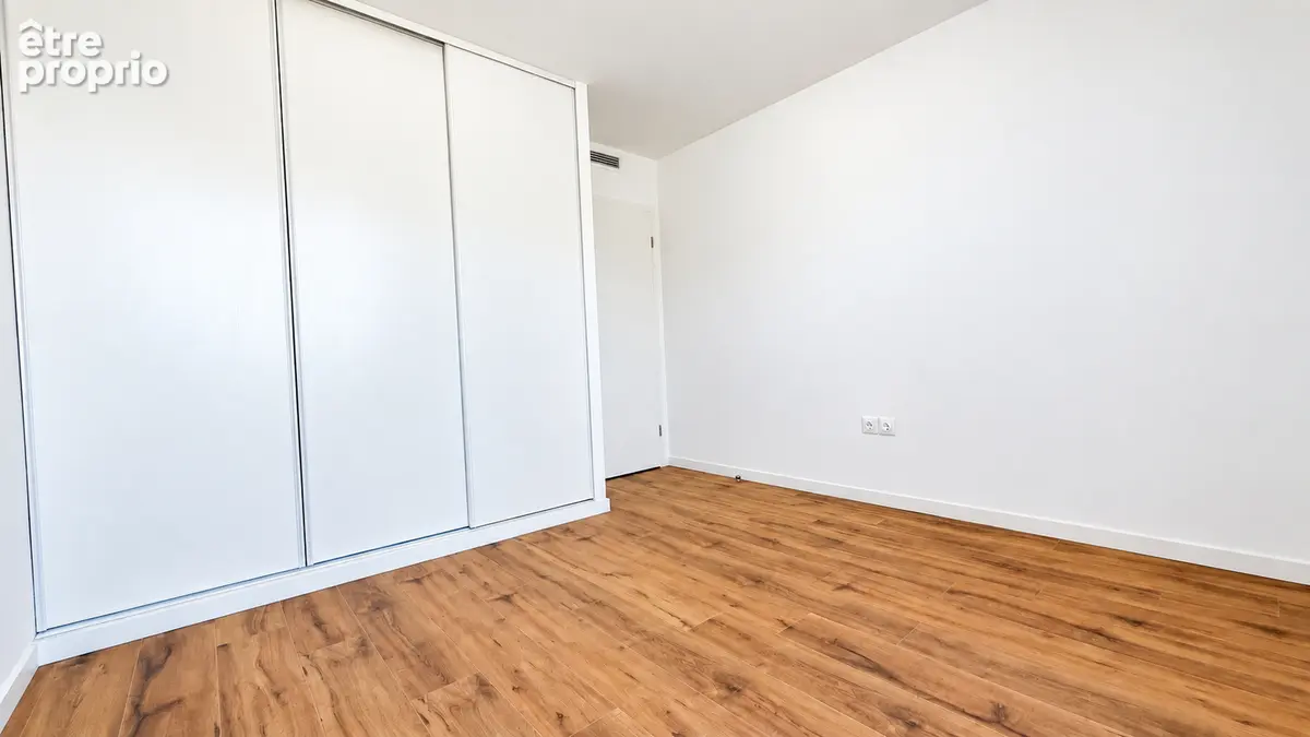 Maison de ville - photo 17