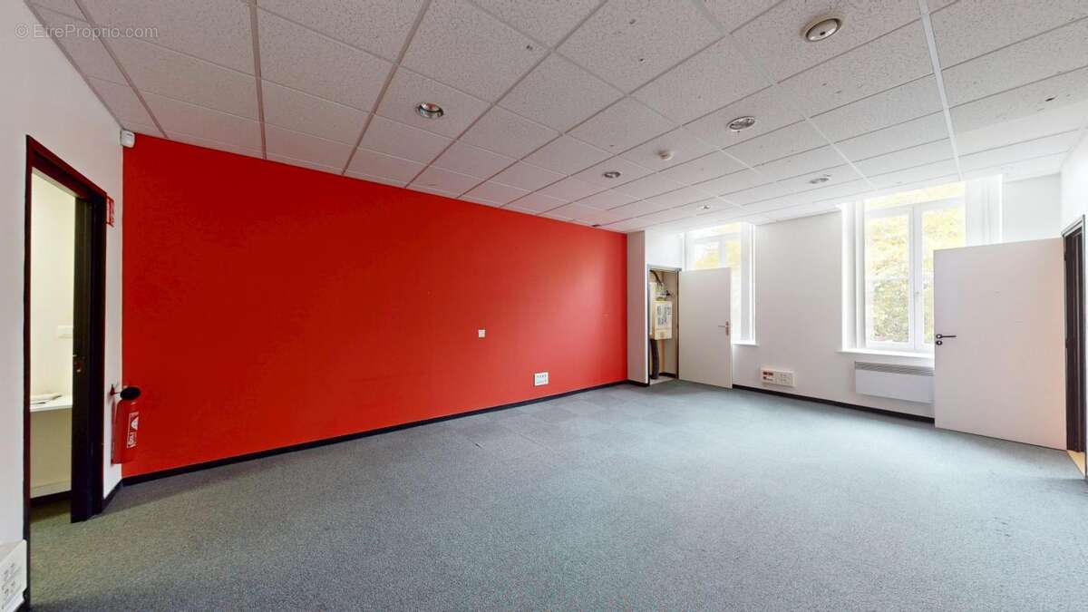 Appartement à ROUBAIX