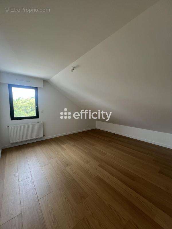 Maison 179 m² à Arzon  - photo 9