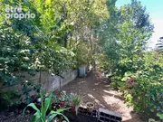 Maison à vendre | Aire sur l'Adour | Landes (40) - Maison à AIRE-SUR-L'ADOUR