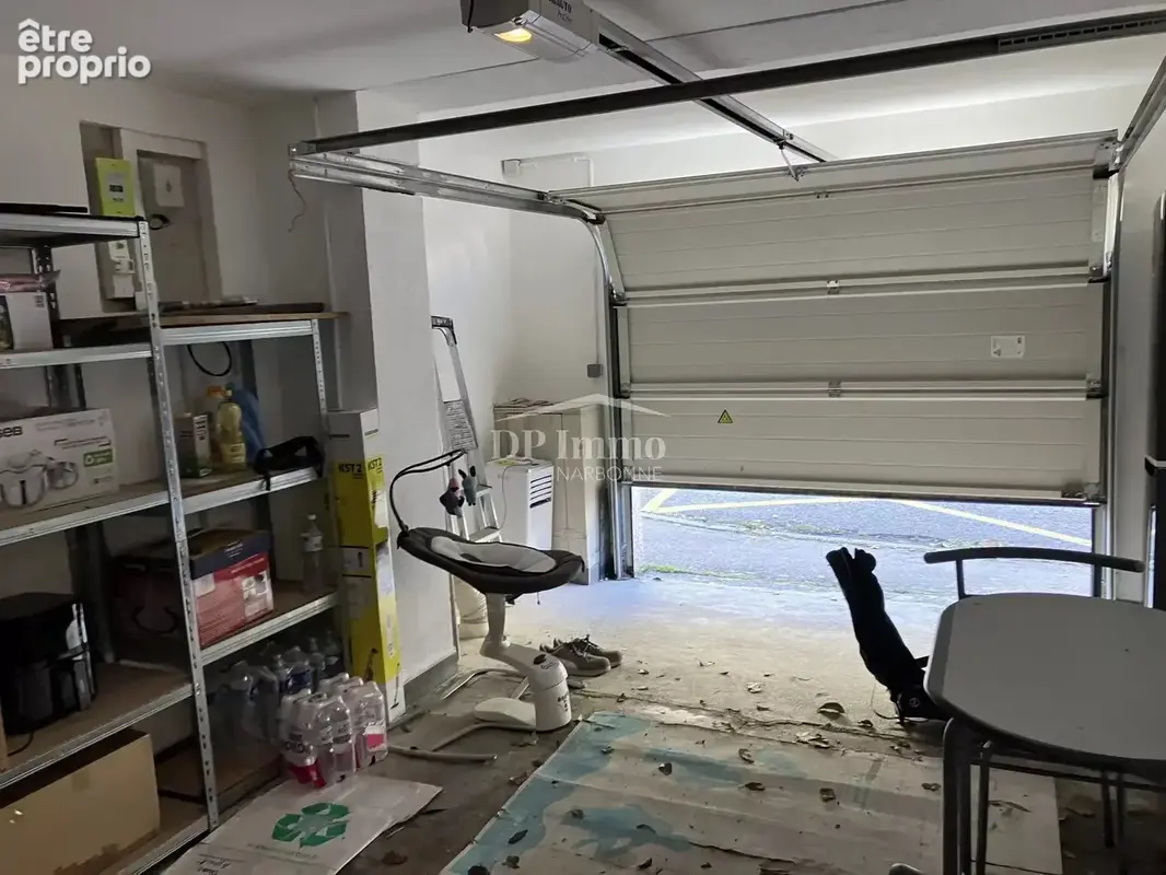 Maison 7 pièces 150 m² à vendre à Narbonne (11100) - photo 8