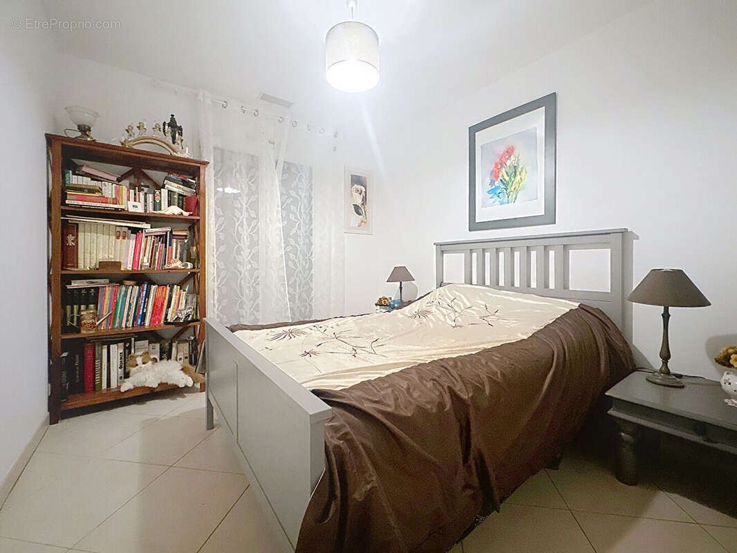 Maison à SAINT-MEDARD-EN-JALLES