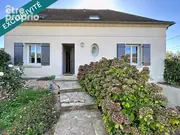 Photo 1 - Maison à LASSIGNY