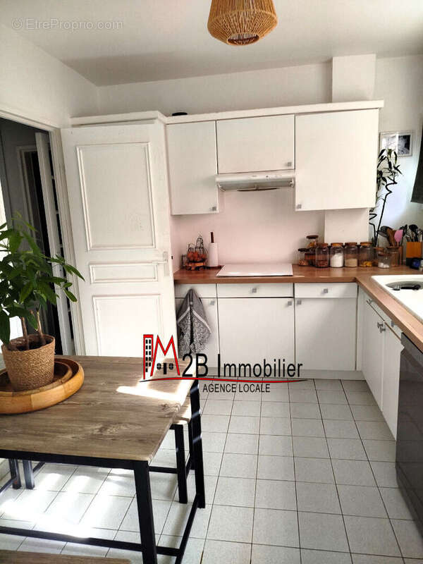 F5 beau site  lagny - vendu loue - photo 5