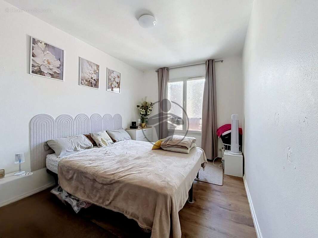 Vente Appartement Saint-quentin(02100) 55 000ï¿œ - photo 4
