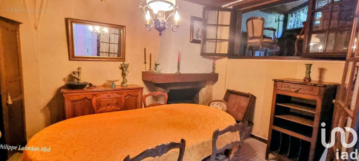 Photo 9 - Maison à AGEN