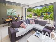 Photo 1 - Maison à LA FLOTTE