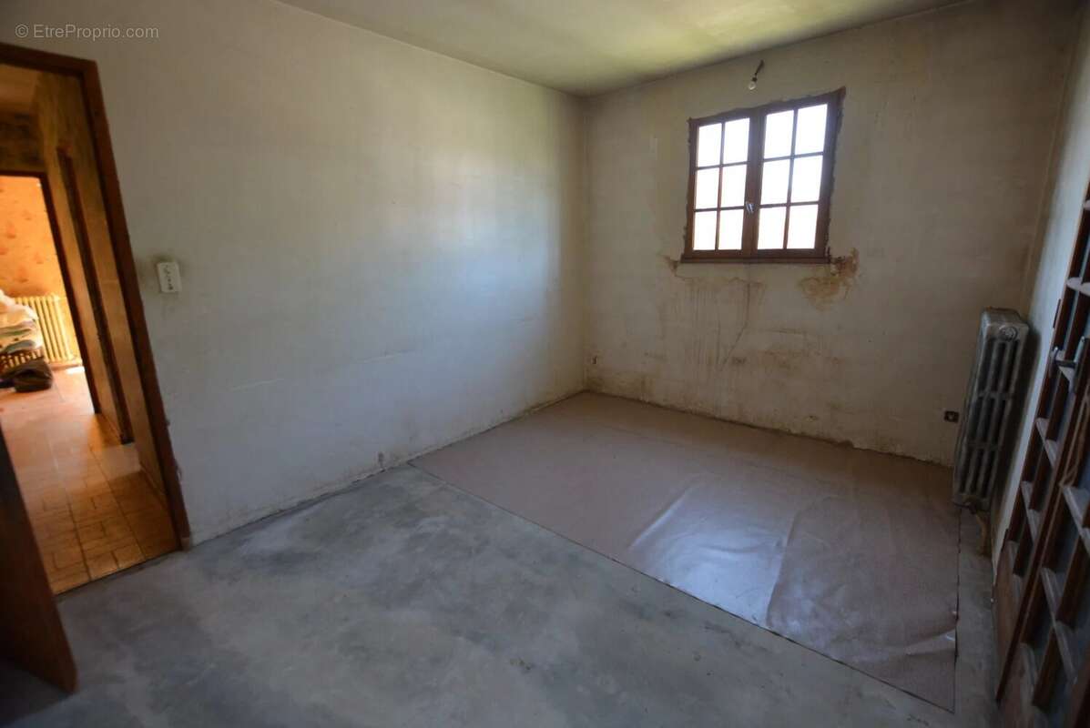 Maison à TOURNEFEUILLE