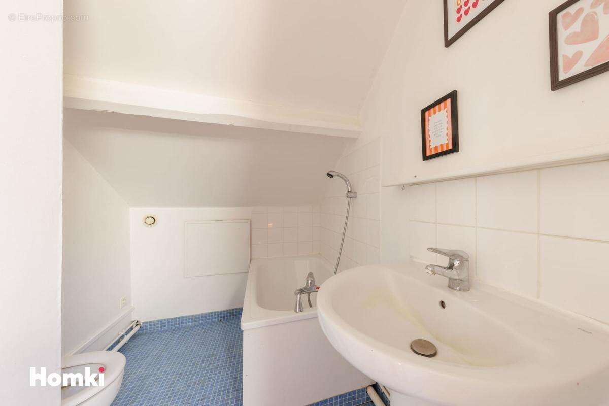 Maison/Villa T7 de 160 m2 à Chamalières 63400 - photo 22
