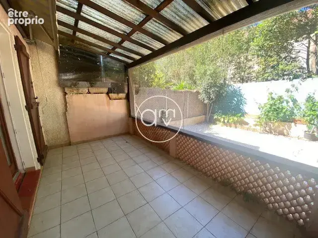 Hyères Maison 4 Pièces avec garage - photo 4