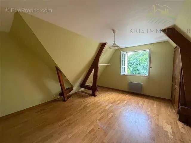 Maison à CHATEAU-THIERRY