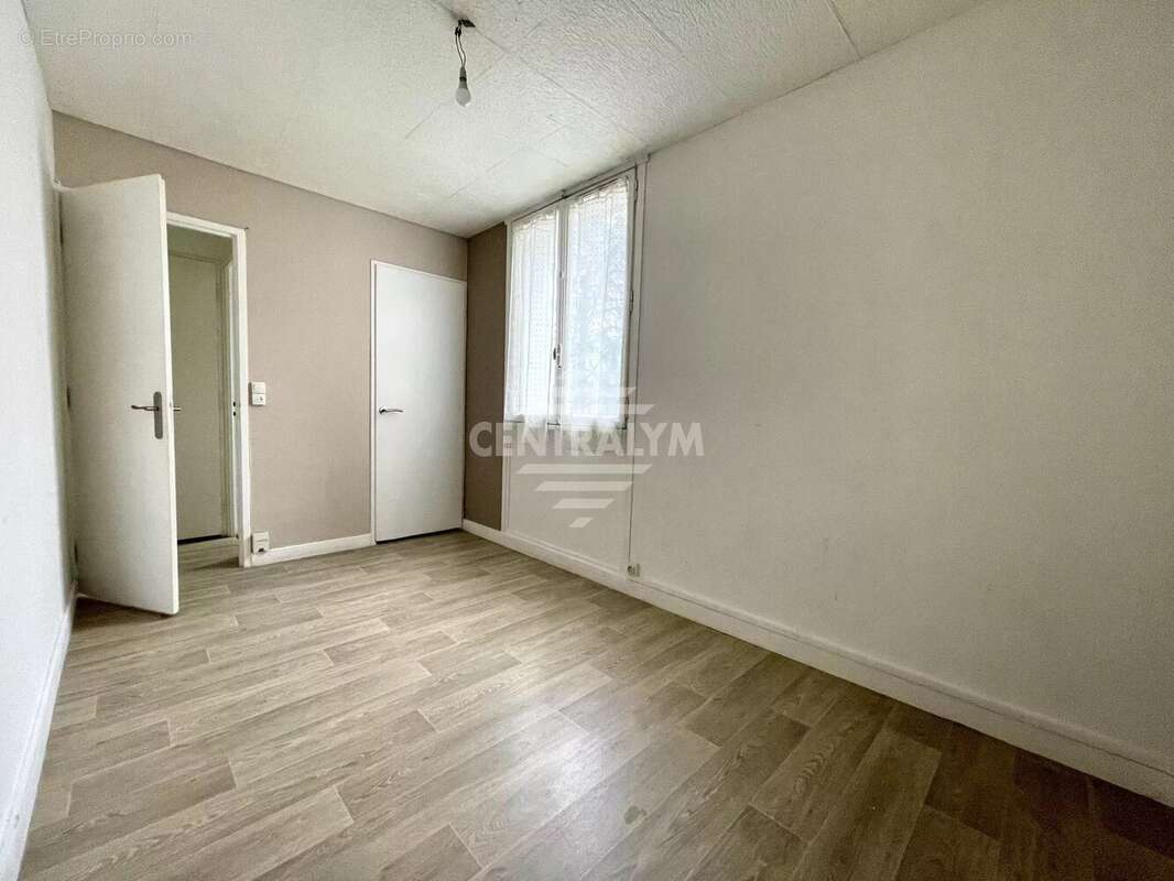 Appartement à LYON-5E