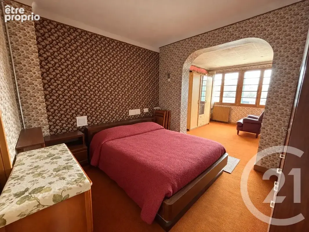 Maison 5 pièces 116 m² à vendre à Colomiers (31770) - photo 4