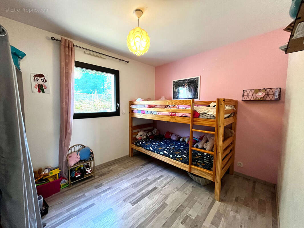 Contemporaine ERGUE-GABERIC - photo 5