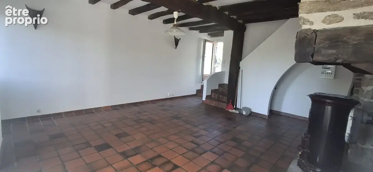 Maison 5 pièces 81 m² à vendre à Cancale (35260) - photo 6