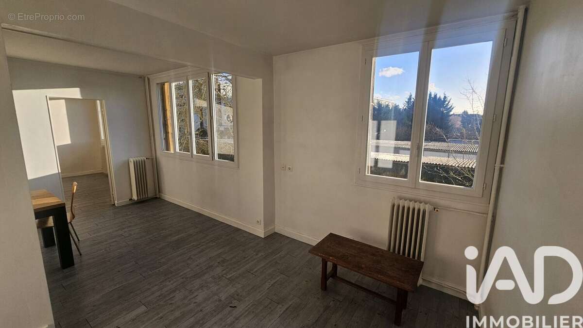 Photo 2 - Appartement à AVON